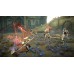 Babylons Fall (PS5) купить в интернет-магазине ⭐ GameSpot.com.ua ⭐ Babylons Fall (PS5), ,
